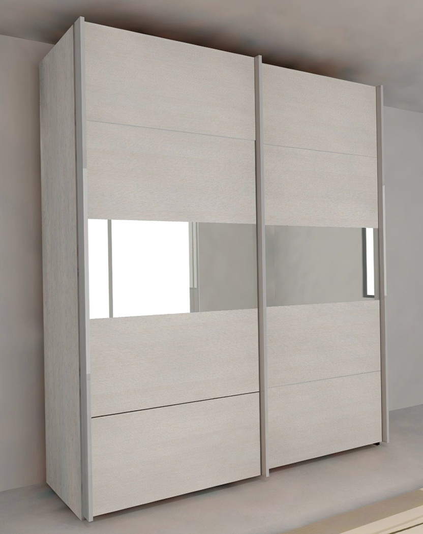White Wardrobe Closet Sale white wardrobe closet sale home design ideas White Wardrobe Closet Sale white wardrobe closet sale home design ideas