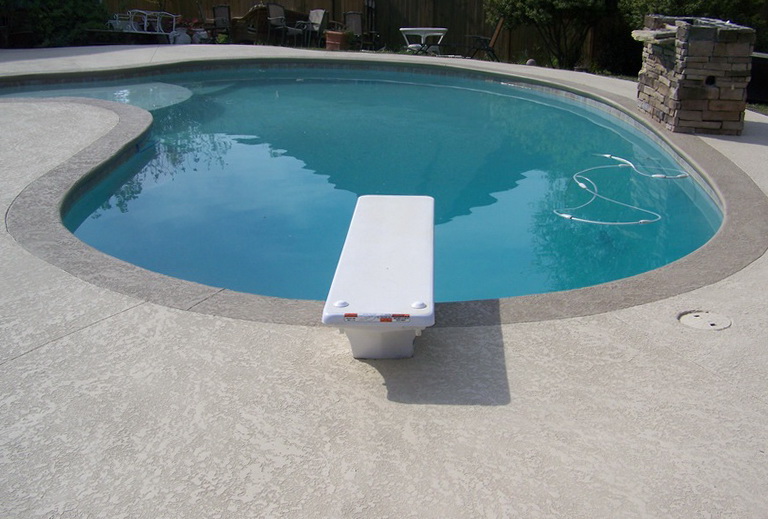 acrylic-pool-deck-colors-home-design-ideas