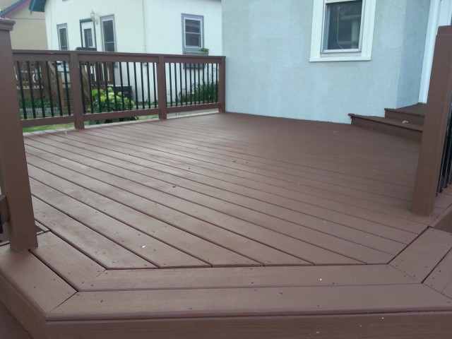 Behr Deck Restore Commercial Behr Deck Restore Commercial