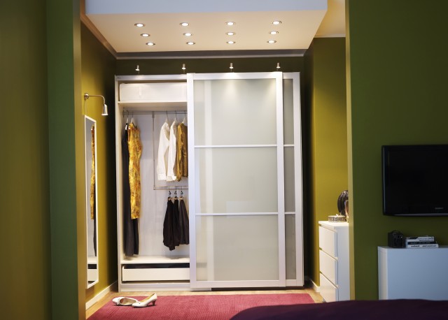Best Closet Organizers Reviews Best Closet Organizers Reviews