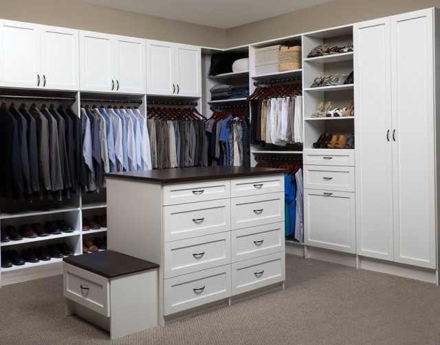 California Closets Nj Reviews California Closets Nj Reviews