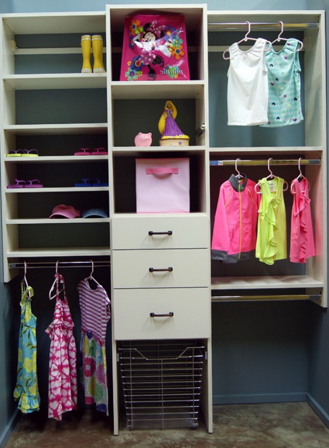 California Closets Pricing Costco California Closets Pricing Costco