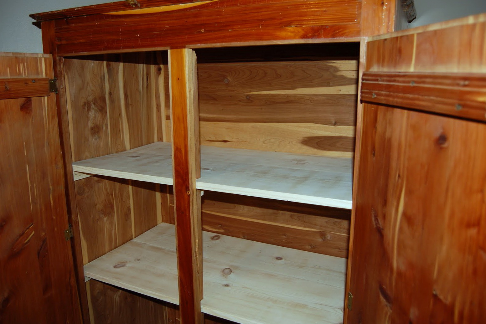Cedar For Closets Walmart Home Design Ideas