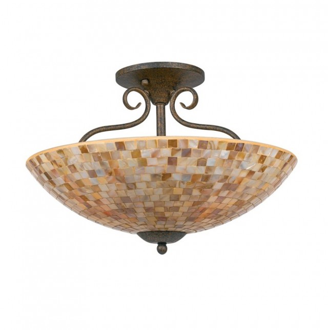 Closet Ceiling Light Fixture Closet Ceiling Light Fixture