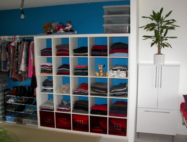 Closet Storage Organizers Ikea Closet Storage Organizers Ikea