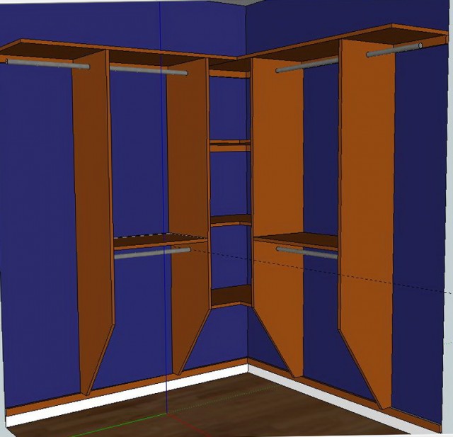 closet organizers do it yourself plans bedroom cupboard diy closet organizers plans do it yourself home design ideas closet organizers do it yourself plans bedroom cupboard diy closet organizers plans do it yourself home design ideas