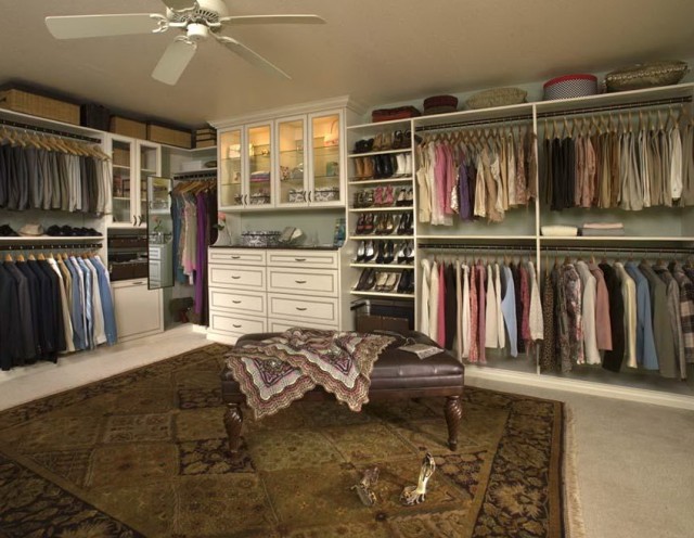 Diy Closet System Reviews Diy Closet System Reviews