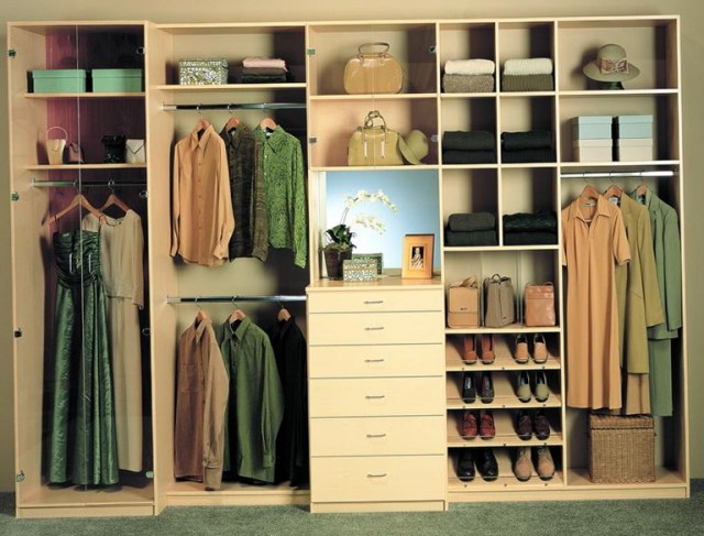 Do It Yourself Walk In Closet Plans Do It Yourself Walk In Closet Plans