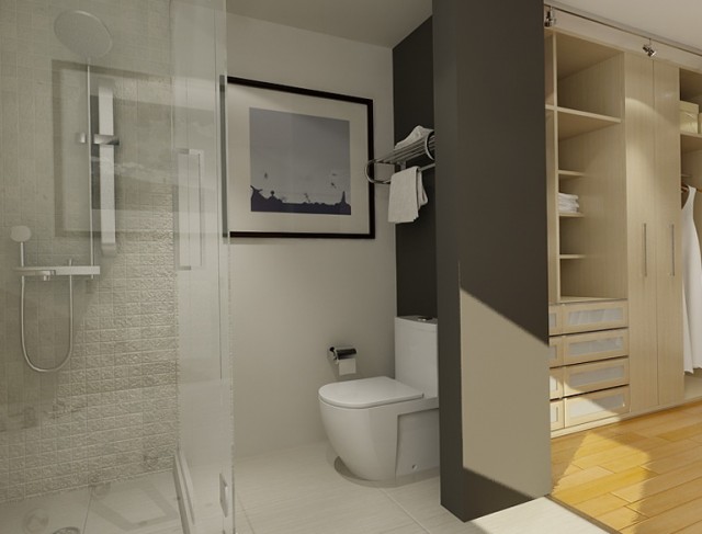 Ensuite Bathroom Walk In Closet Plans Ensuite Bathroom Walk In Closet Plans