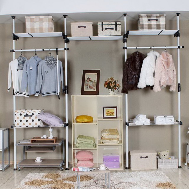 Free Standing Closet Systems Walmart Free Standing Closet Systems Walmart