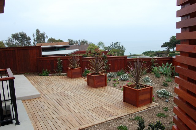 Home Depot Deck Designer Online Home Depot Deck Designer Online