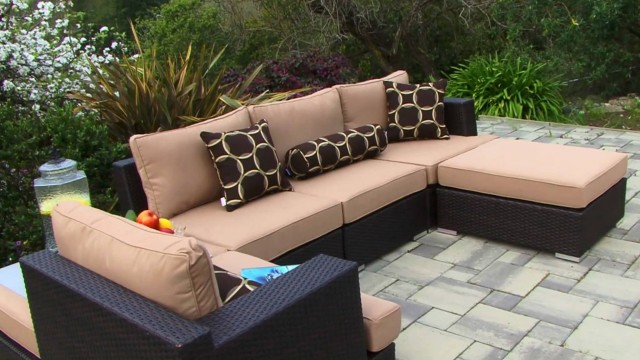 Home Depot Deck Furniture Clearance Home Depot Deck Furniture Clearance