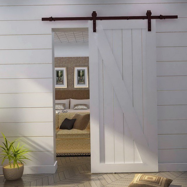 Home Depot Sliding Closet Doors Hardware Home Depot Sliding Closet Doors Hardware