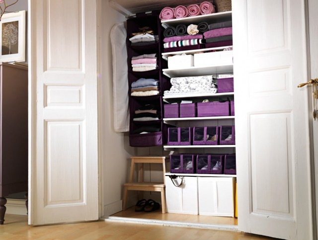 Ikea Closet Storage Boxes Ikea Closet Storage Boxes