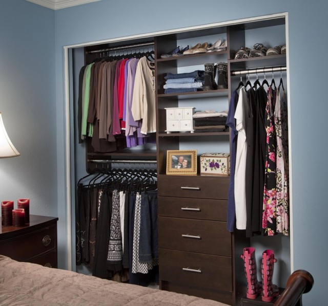 Ikea Closet Storage Ideas Ikea Closet Storage Ideas