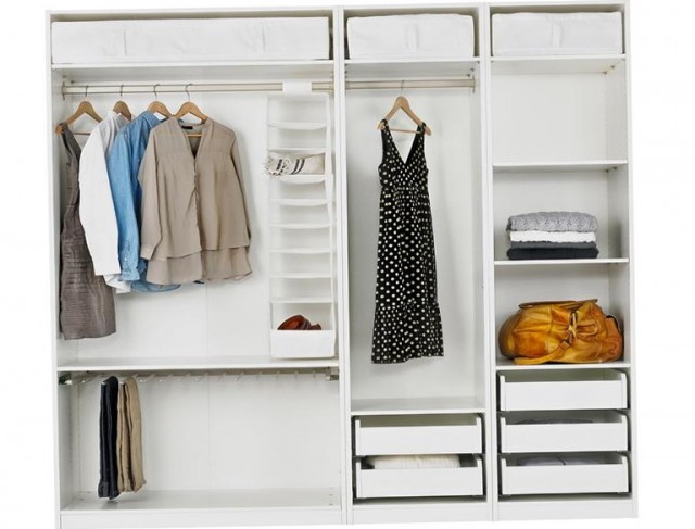 Ikea Closet Storage Systems Ikea Closet Storage Systems