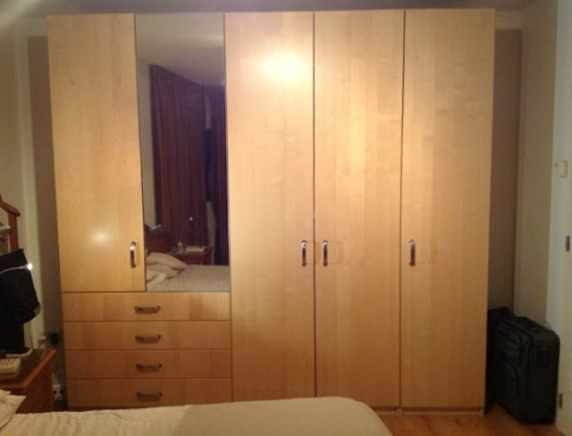 Ikea Wardrobe Closets Sale Ikea Wardrobe Closets Sale