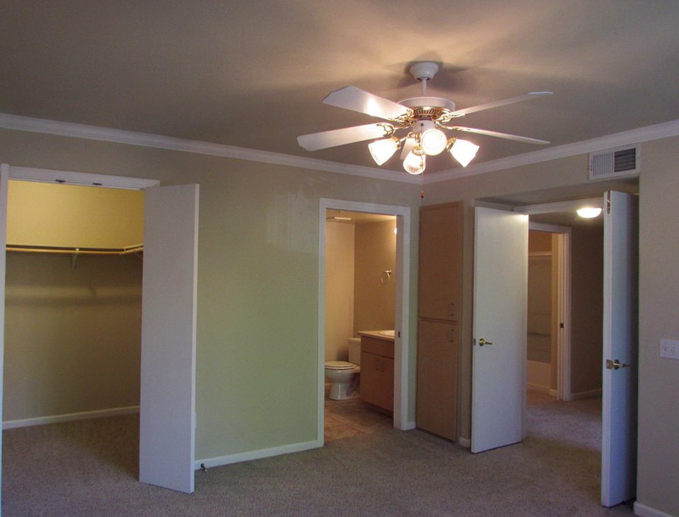 Master Bedroom Plans With Bath And Walk In Closet Home