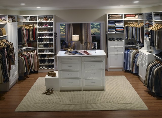 Master Walk In Closet Ideas Master Walk In Closet Ideas