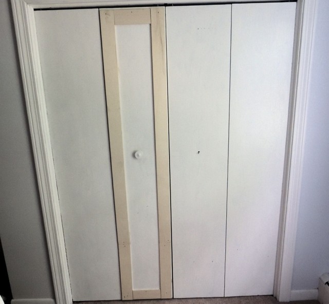 Replace Bifold Closet Doors Replace Bifold Closet Doors