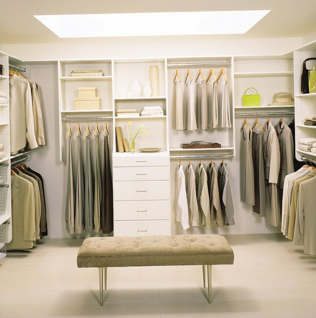 Small Walk In Closet Dimensions Small Walk In Closet Dimensions