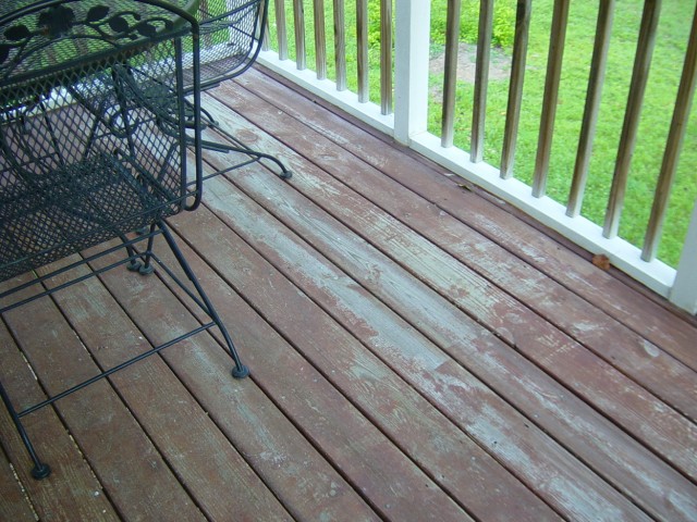 The Best Deck Stains Consumer Reports The Best Deck Stains Consumer Reports