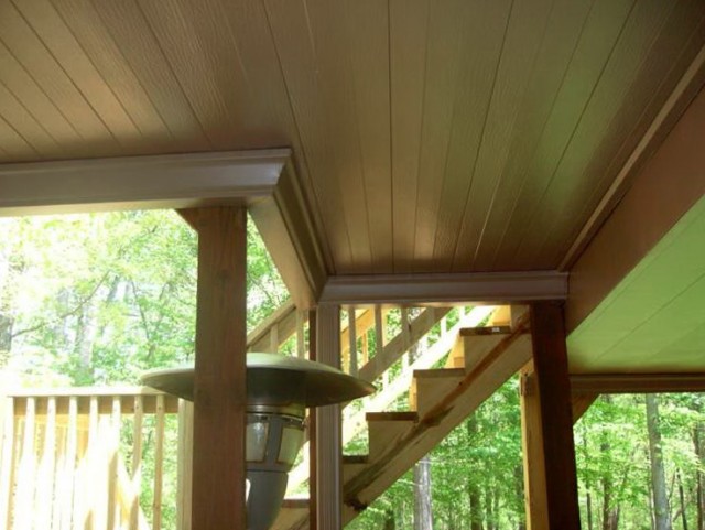 Under Deck Roof Home Depot Under Deck Roof Home Depot