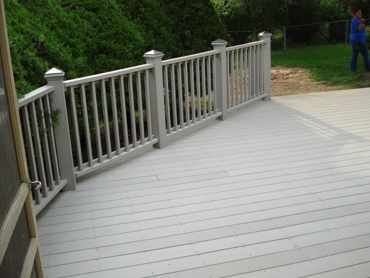 best price composite decking best price composite decking