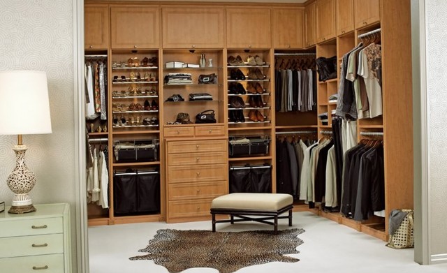 Walk In Closet Floor Plans Walk In Closet Floor Plans