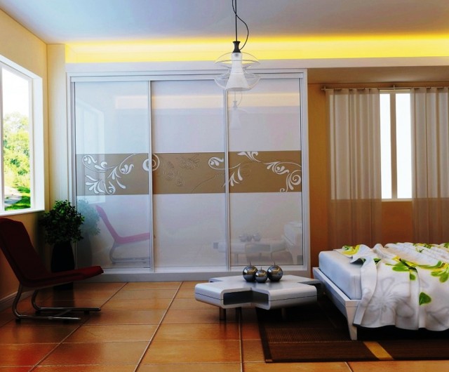 3 Panel Sliding Doors For Closets 3 Panel Sliding Doors For Closets