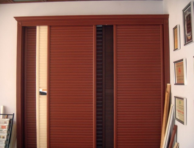 6 Panel Sliding Doors For Closets 6 Panel Sliding Doors For Closets