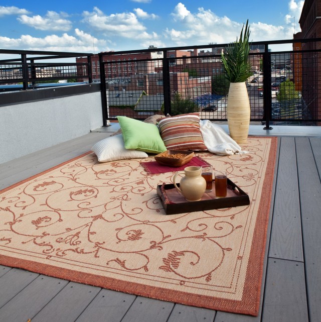 9x12 Outdoor Carpet For Decks 9x12 Outdoor Carpet For Decks