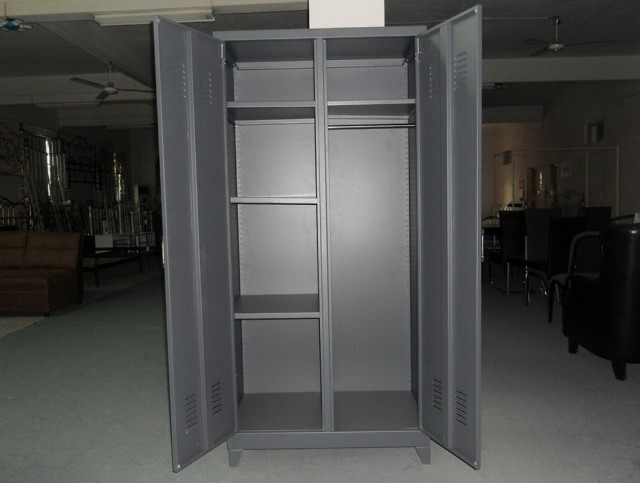 Armoire Wardrobe Closet Walmart Armoire Wardrobe Closet Walmart