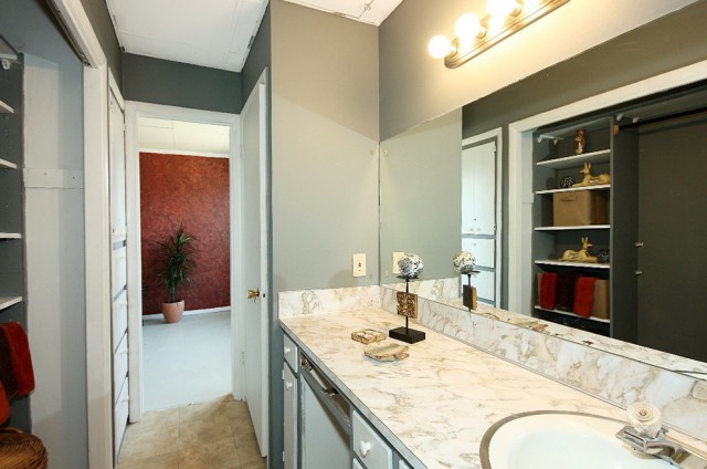 Bathroom Vanity And Linen Closet Combo Bathroom Vanity And Linen Closet Combo