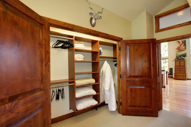 Bedroom Closet Design Plans Bedroom Closet Design Plans