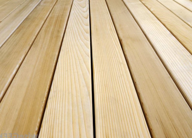 Best Non Wood Decking Material Best Non Wood Decking Material