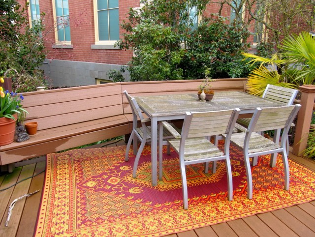 Best Outdoor Carpet For Decks Best Outdoor Carpet For Decks