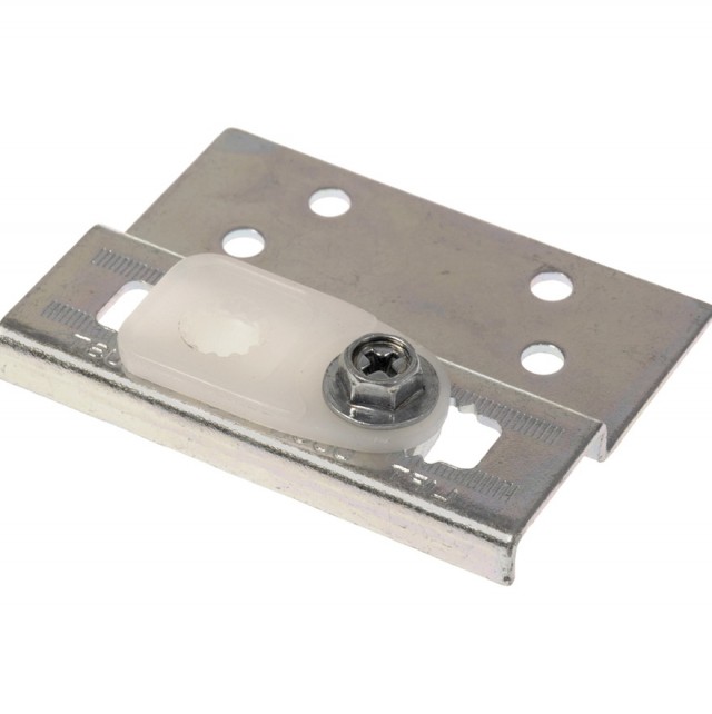 Bifold Closet Door Hardware Lowes Bifold Closet Door Hardware Lowes