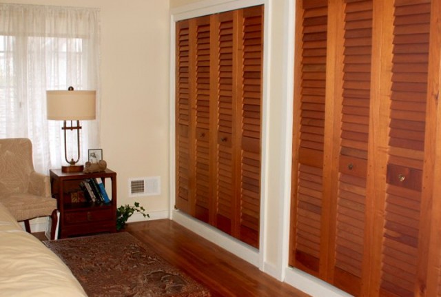 Bifold Closet Doors Sizes Lowes Bifold Closet Doors Sizes Lowes