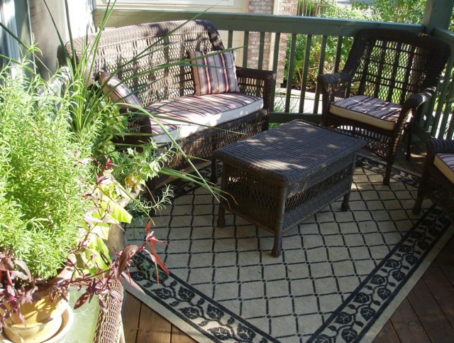 Blue Outdoor Carpet For Decks Or Patios Blue Outdoor Carpet For Decks Or Patios