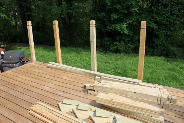 Build A Deck Online Home Depot Build A Deck Online Home Depot