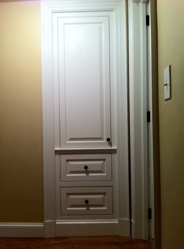 Built In Coat Closet Ideas Built In Coat Closet Ideas