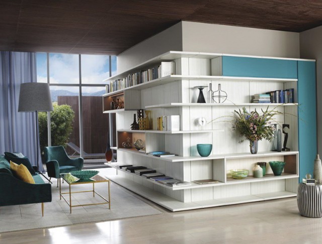 California Closets Houston Review California Closets Houston Review