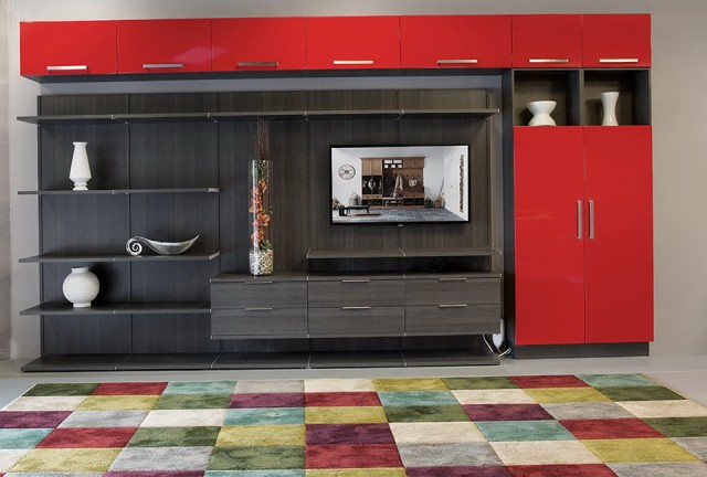 California Closets San Diego Reviews California Closets San Diego Reviews