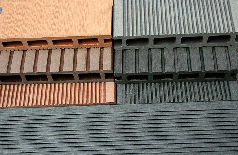 Cheap Composite Decking Uk Home Design Ideas