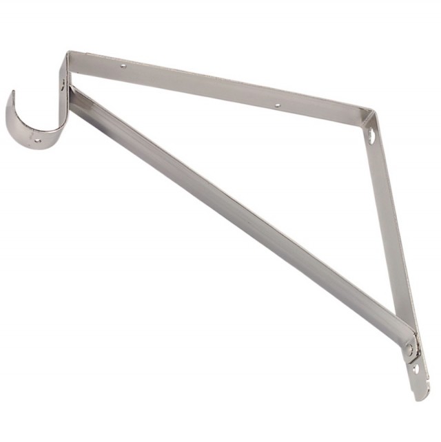 Closet Shelf Brackets And Rods Closet Shelf Brackets And Rods