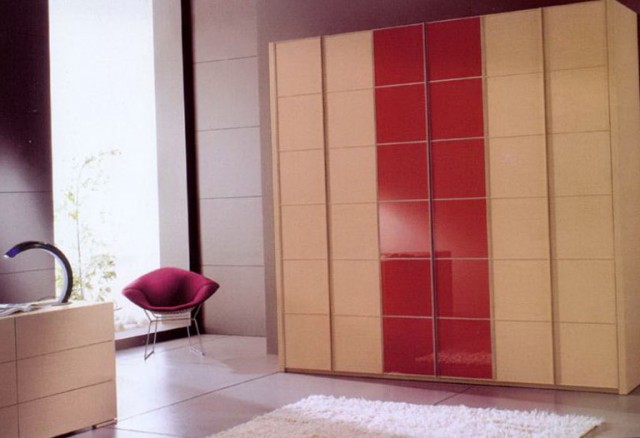 Closet Storage Units Home Depot Closet Storage Units Home Depot