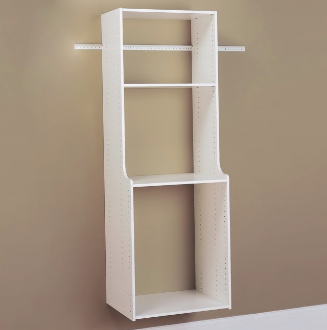 Closet Systems Hawaii Reviews Closet Systems Hawaii Reviews