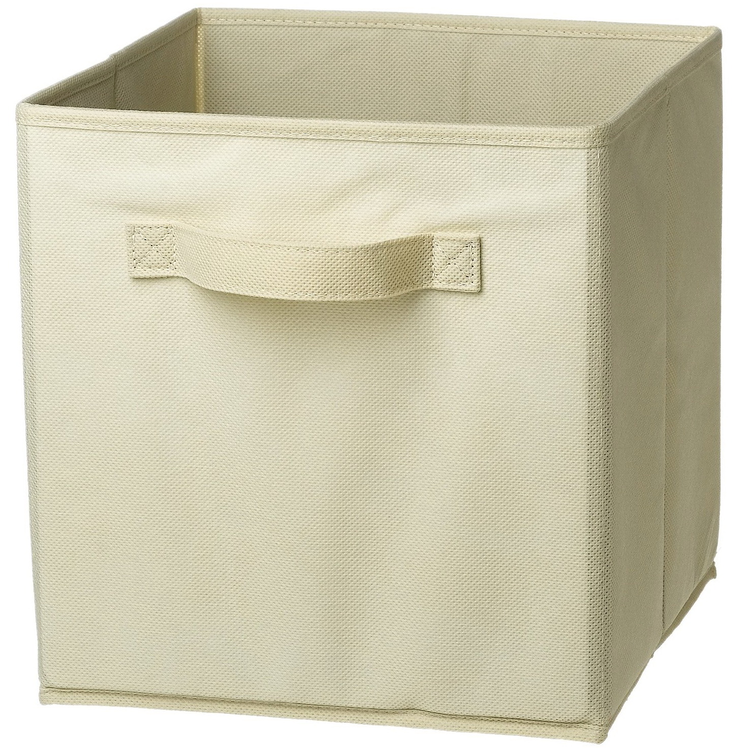 closetmaid locations closetmaid drawer storage home design ideas closetmaid locations closetmaid drawer storage home design ideas