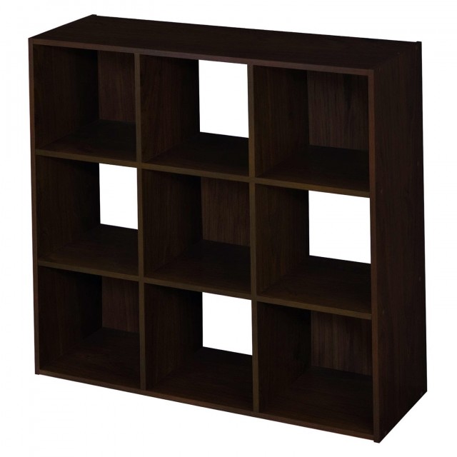 Closetmaid Drawers Lowe's Closetmaid Drawers Lowe's